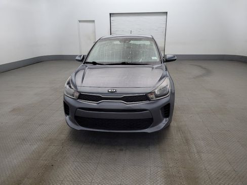 Used 2020 Kia Rio S image 15