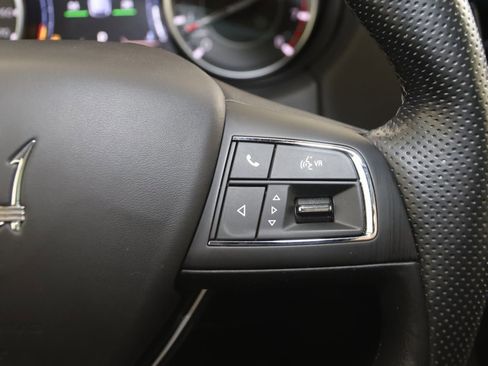 Used 2022 Maserati Levante Modena image 33