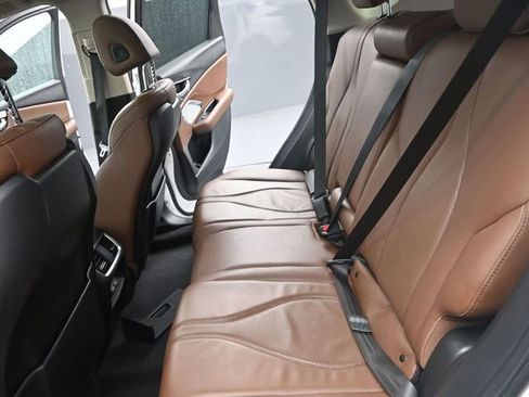 Used 2020 Acura RDX w/ Technology Package image 17