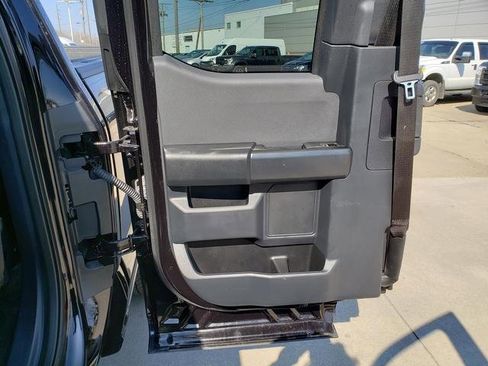 Used 2024 Ford F150 STX image 13