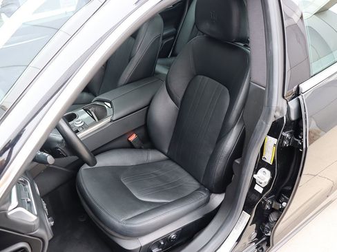 Used 2019 Maserati Ghibli image 29
