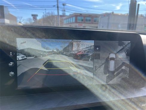 Used 2023 Kia Telluride SX Prestige X-Pro image 17