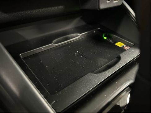 New 2026 Subaru Outback Touring image 39