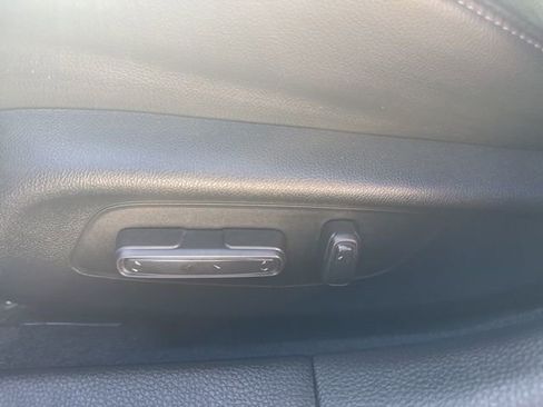 Used 2024 Honda Civic Touring image 14