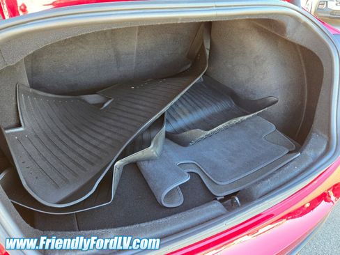 Used 2024 Tesla Model 3 Performance image 12