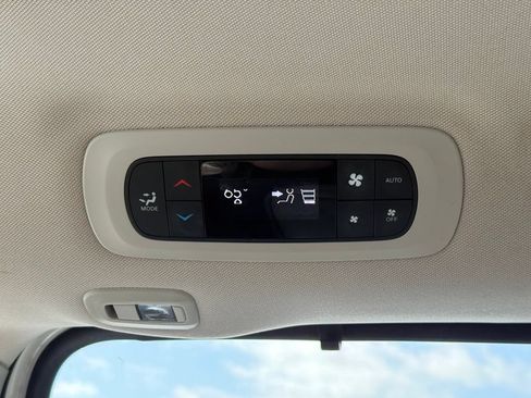 Used 2021 Chrysler Pacifica Limited w/ Premium & Safety Sphere Group AWD/4WD image 44