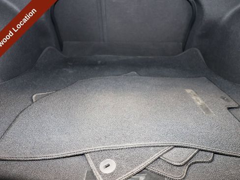 Used 2022 Kia K5 GT-Line w/ GT-Line FWD Premium Package image 17