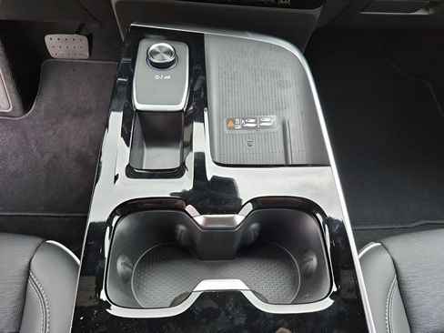 New 2026 Buick Enclave Preferred FWD image 41