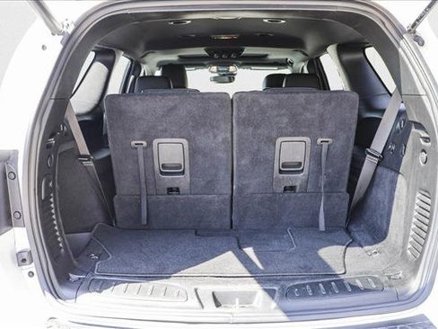 Used 2024 Dodge Durango GT image 28