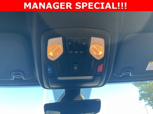 Used 2022 RAM 2500 Tradesman image 22