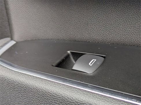 New 2026 Chevrolet Silverado 3500 LT w/ All Star Edition image 36