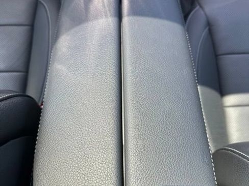 Certified 2023 Mercedes-Benz E 350 4MATIC Sedan image 41