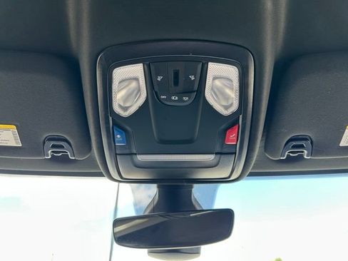 Used 2024 RAM 3500 Big Horn AWD/4WD image 17