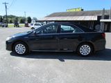 Used 2014 Toyota Camry LE image 4