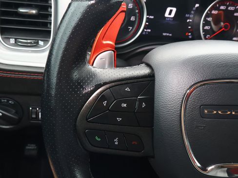 Used 2023 Dodge Charger Scat Pack image 23