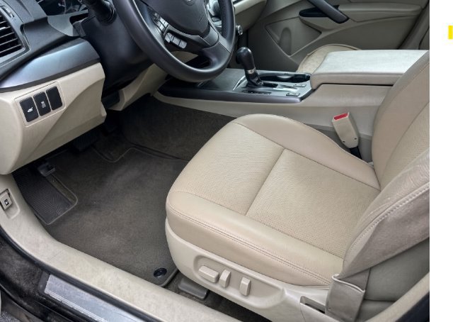 Used 2014 Acura RDX w/ Technology Package FWD image 6