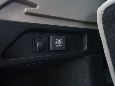 Certified 2022 Acura MDX SH-AWD w/ Technology Package image 49
