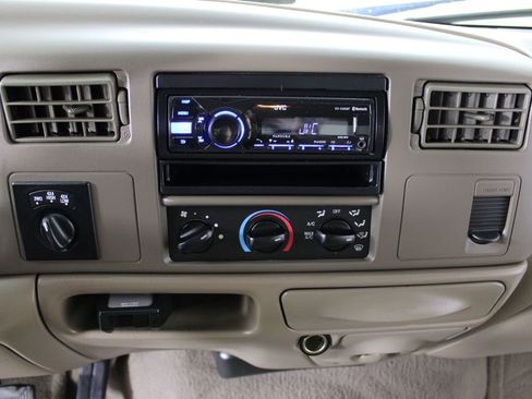 Used 2000 Ford F350 Lariat image 20