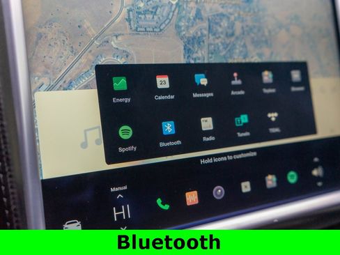 Used 2015 Tesla Model S P85D image 22