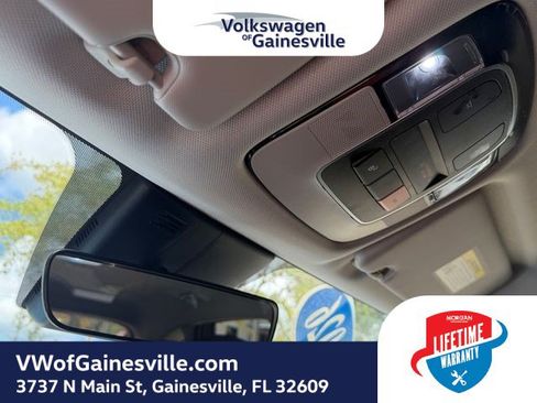 Used 2026 Hyundai Tucson SEL FWD image 25
