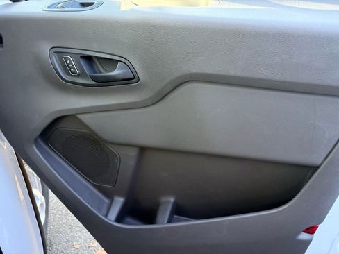 New 2024 Ford Transit 350 w/ Interior Upgrade Package image 19