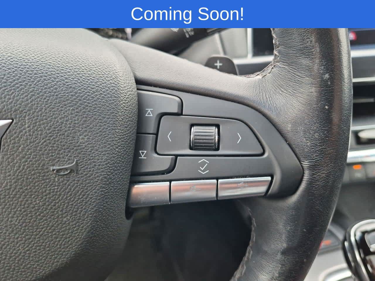 Used 2023 Cadillac CT5 Luxury AWD/4WD image 26