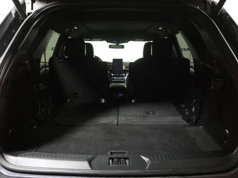 Used 2023 Ford Explorer ST w/ Equipment Group 401A image 9