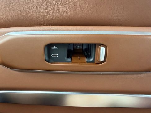 New 2027 BMW X7 M60i AWD/4WD image 18