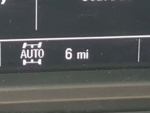 New 2026 GMC Sierra 1500 Pro w/ Graphite Edition image 29