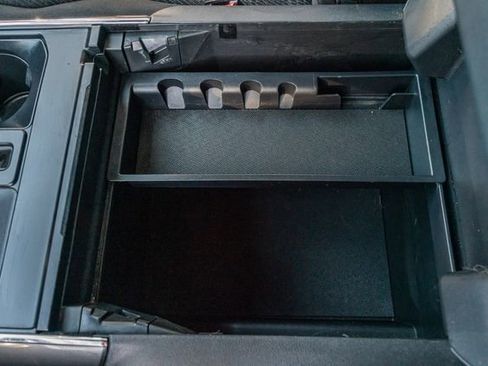 Used 2022 Ford F150 XLT w/ Equipment Group 301A Mid image 33