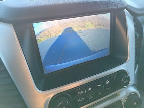 Used 2019 GMC Yukon SLT image 29