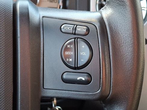 Used 2014 Ford Expedition Limited w/ Equipment Group 301A image 18