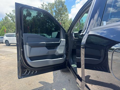 Used 2026 Ford F150 XL RWD image 17