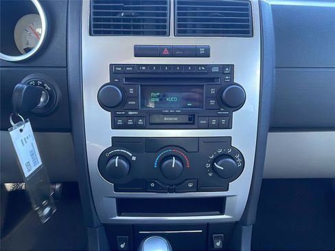 Used 2006 Dodge Charger image 24