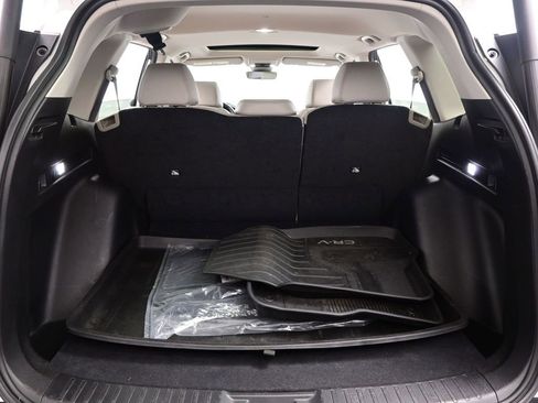Used 2024 Honda CR-V EX-L image 34