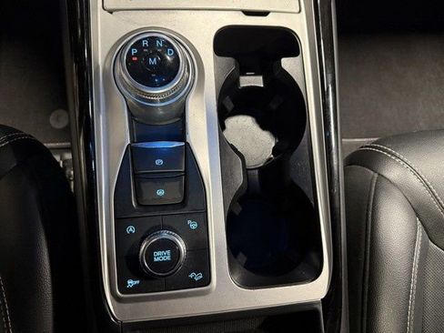 Used 2022 Ford Explorer ST w/ Equipment Group 401A image 41