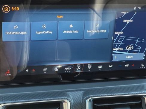 Used 2024 Ford Mustang GT Premium image 22