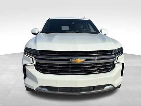 Used 2024 Chevrolet Tahoe LT image 9