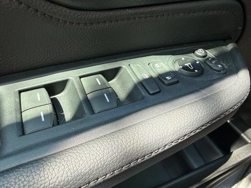 Used 2024 Honda Odyssey Elite image 24