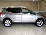 Used 2013 Nissan Rogue SL image 6