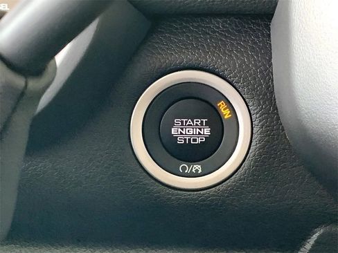 New 2026 RAM 2500 Laramie w/ Night Edition AWD/4WD image 37