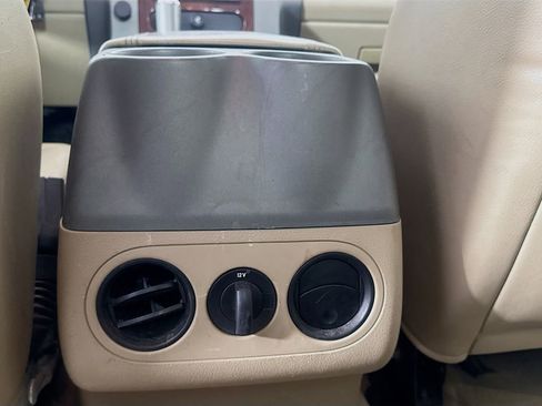 Used 2008 Ford F150 Lariat image 30