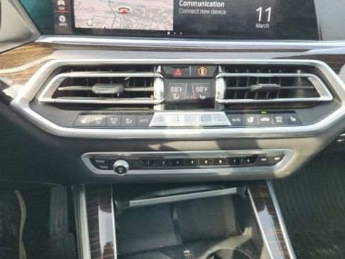 Used 2019 BMW X5 xDrive40i w/ Convenience Package image 14