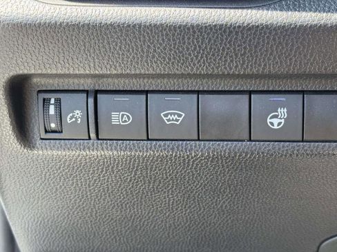 Used 2023 Toyota RAV4 XLE Premium AWD/4WD image 22