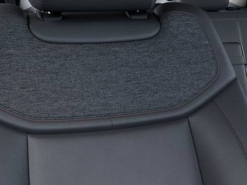New 2027 Ford Explorer Active w/ Active Comfort Package RWD image 16