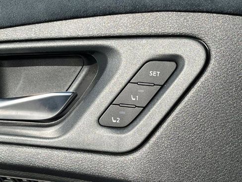 Certified 2024 Nissan Ariya AWD image 15