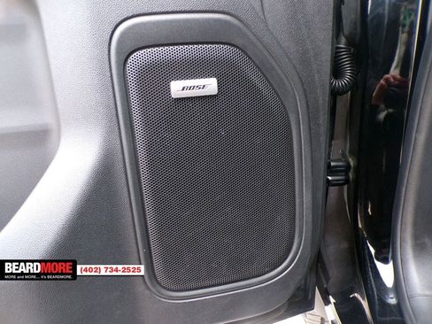 Used 2020 GMC Sierra 2500 Denali w/ Denali Ultimate Package image 19