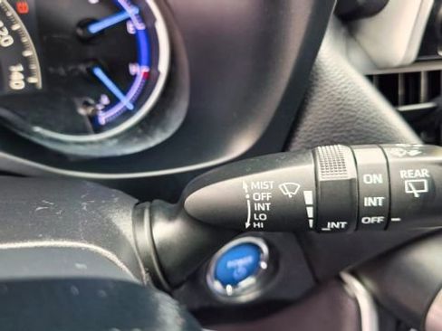 Used 2019 Toyota RAV4 XSE image 20