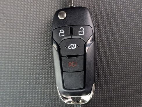 New 2025 Ford Transit 250 148 Medium Roof Extended AWD w/ Interior Upgrade Package image 34