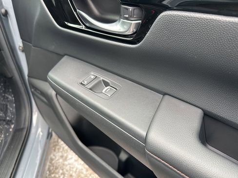 Used 2023 Honda CR-V Sport Touring image 25